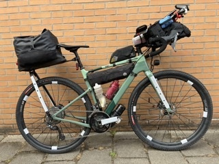 Afbeeldingslocatie: https://tweakers.net/i/tTPXsXFz0Xii6sj9up2LQEQIpXE=/fit-in/4920x3264/filters:max_bytes(3145728):no_upscale():strip_icc():strip_exif()/f/image/UJV7OYIhW1w3I5AUgNYRqPvM.jpg?f=user_large