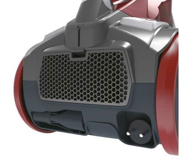 Hoover Khross KS 50 PET