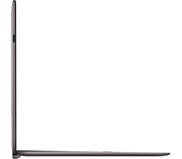Asus T100HA-FU006T-BE