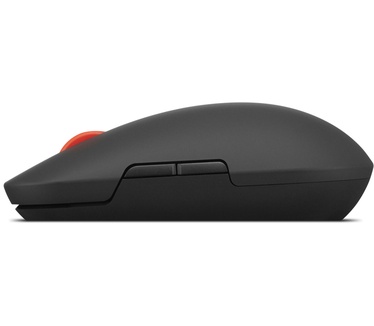 Lenovo Pro Plus 6050