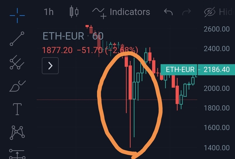 Afbeeldingslocatie: https://tweakers.net/i/tTR-N09Pf1KD-7dVSywh2z2mGsE=/800x/filters:strip_icc():strip_exif()/f/image/bdN168zfrywh0jwtbbmHrqIt.jpg?f=fotoalbum_large