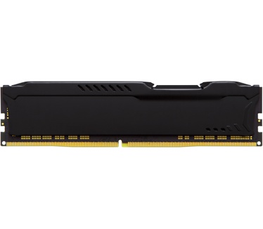 Kingston Memory Black 16GB DDR4 2133MHz Module