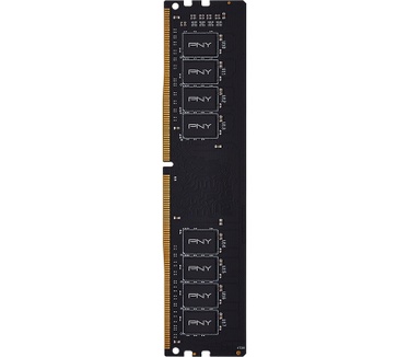 PNY MD8GSD43200-TB