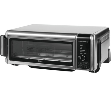 Ninja Foodi 8-in-1 multifunctionele oven
