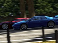 Gran Turismo 5