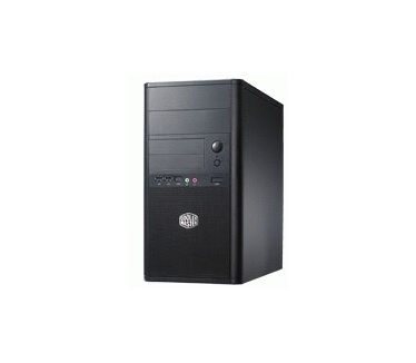 Cooler Master Elite 341