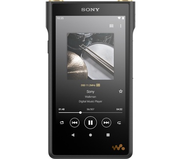 Sony WM1AM2 Walkman