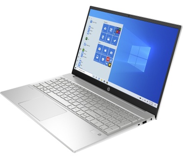 HP 15-eg0700nd