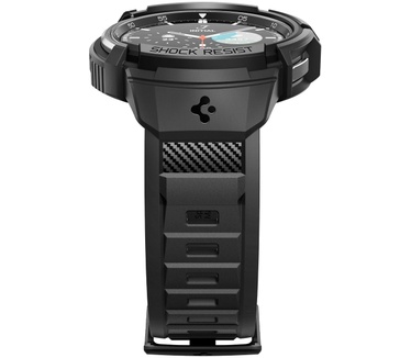 Spigen Rugged Armor Pro