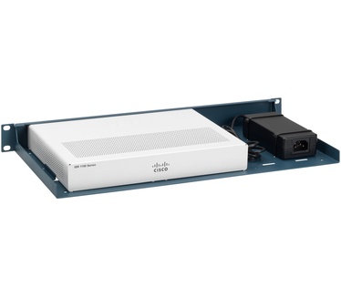 Rackmount.IT RM-CI-T20