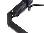 NewStar NM-D775DX Black