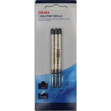 Afbeeldingslocatie: https://tweakers.net/i/tTZIx4tM5uPkxJ3wkyUqsScYctk=/fit-in/4920x3264/filters:max_bytes(3145728):no_upscale():strip_icc():strip_exif()/f/image/Xl3K8parT2vyW9ddDHc8Ctzp.jpg?f=user_large