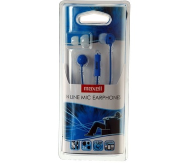 Maxell 303566.00.CN