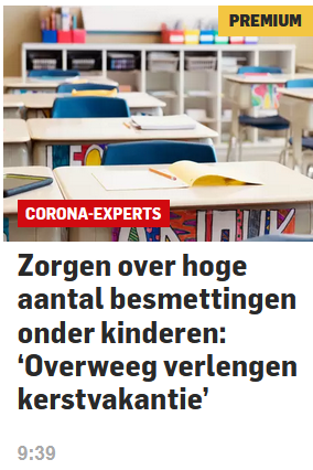 Afbeeldingslocatie: https://tweakers.net/i/tTaARqf6AQXtQBrRpVj2cxC8qgA=/full-fit-in/4000x4000/filters:no_upscale():fill(white):strip_exif()/f/image/sSKyafOy5P1gGcxWH1neXRFf.png?f=user_large