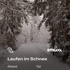 Afbeeldingslocatie: https://tweakers.net/i/tTaD_4a0bGjjlH4wCH0hi7-qrF0=/232x232/filters:strip_exif()/f/image/UDZbICbzGWc6Ycevs4kkLqmT.png?f=fotoalbum_tile