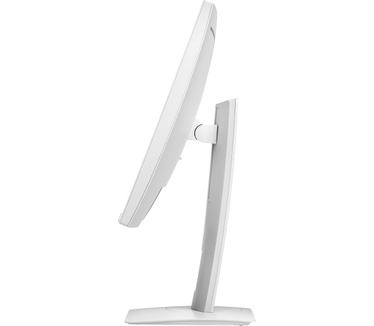 HP HC270 Healthcare Edition Wit