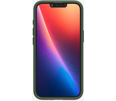 Spigen Nano Pop (MagFit)