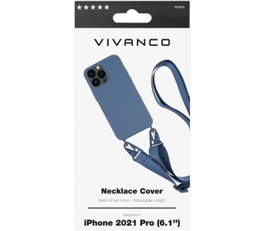 Vivanco Necklace