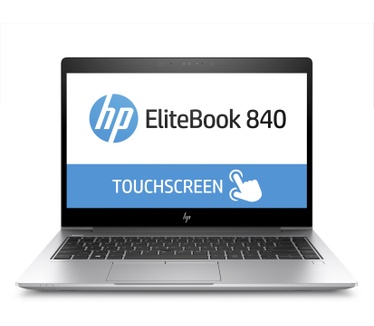 HP EliteBook 840 G5