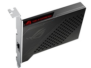 Asus Maximus VIII Extreme/Assembly  Matrix GTX 980 Ti