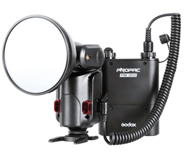 Godox AD180 (kit)