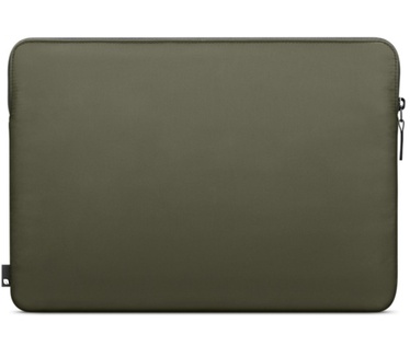 Incase INMB100336-OLV