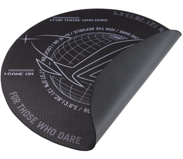 ASUS 90GC01E0-BGW000