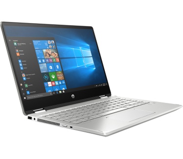 HP Pavilion x360 14-dh1938nd