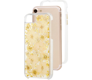 Case-Mate Karat Petals
