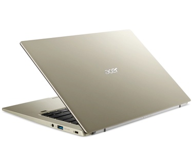Acer SF114-34-C1KP