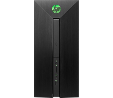 HP Pavilion Power 580-110nd
