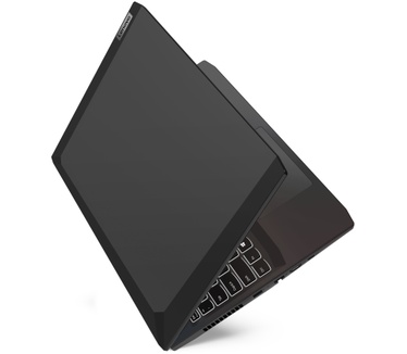 Lenovo Gaming 3