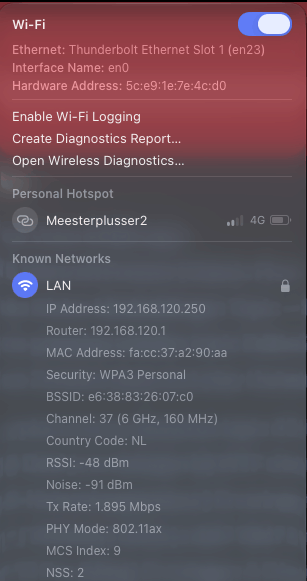 Afbeeldingslocatie: https://tweakers.net/i/tTgYZjYS2DuI3-m0Ru0KytLeueU=/fit-in/4000x4000/filters:no_upscale():strip_exif()/f/image/abWhcEiMRd8NlP8vyB5xd7zF.png?f=user_large