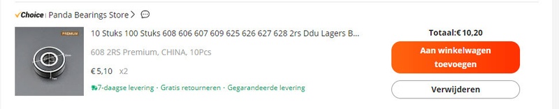 Afbeeldingslocatie: https://tweakers.net/i/tTgoqENNlshNtx62ZXOdTJLFMqw=/800x/filters:strip_icc():strip_exif()/f/image/XcjwXxpaDKJyD8saaktE6Dp5.jpg?f=fotoalbum_large