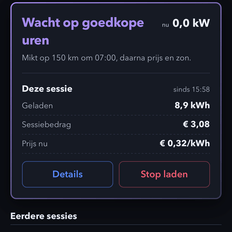 Afbeeldingslocatie: https://tweakers.net/i/tTgqmo9gqPQjQeSnSIAXElFHYqU=/232x232/filters:strip_exif()/f/image/o7Dc656MJd4so7KbN9HABker.png?f=fotoalbum_tile