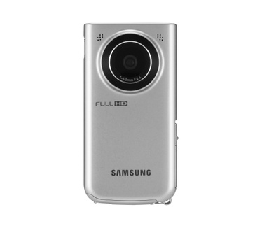 Samsung HMX-P100