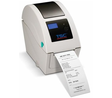 TSC TDP-225