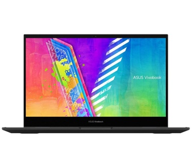ASUS Vivobook Flip 14 TP1400KA-BZ003WS