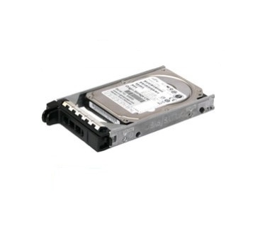 Origin Storage 120GB 2.5" SATA