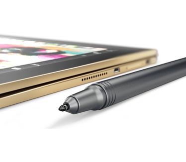 Lenovo YOGA Book
