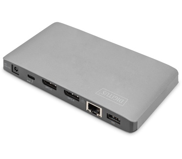 Digitus DA-70895