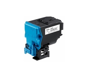 Konica Minolta A0X5450