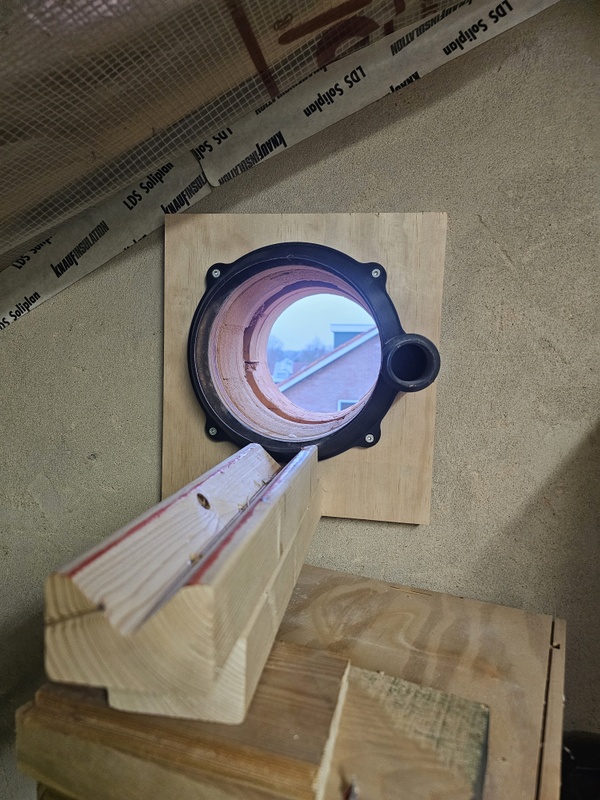 Afbeeldingslocatie: https://tweakers.net/i/tTnl78pDr65TrF_C37k75zO15cM=/x800/filters:strip_icc():strip_exif()/f/image/EW6fbyvi5EQEa48pExEuRzrL.jpg?f=fotoalbum_large