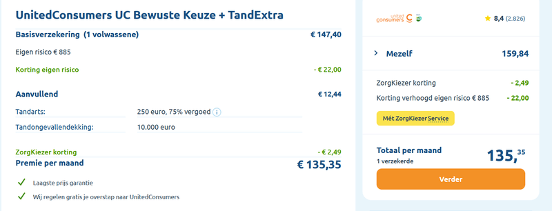 Afbeeldingslocatie: https://tweakers.net/i/tTqEzEkUyRYSoxZHv58YEY6jHbw=/800x/filters:strip_exif()/f/image/fBt0dUAlZIDxhox4Ids9xNuf.png?f=fotoalbum_large