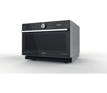 Whirlpool MWP 339 SB