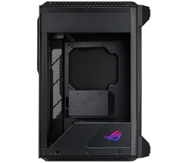 ASUS ROG Z11