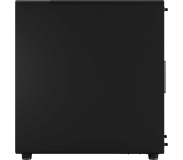 Fractal Design North – Momentum Edition