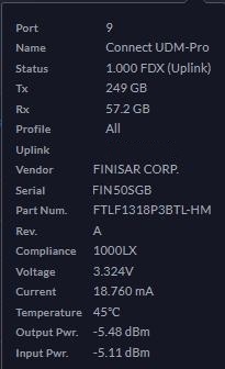 Afbeeldingslocatie: https://tweakers.net/i/tTteSjXd1BoSOTItFoMVnuapY28=/full-fit-in/4920x3264/filters:max_bytes(3145728):no_upscale():strip_icc():fill(white):strip_exif()/f/image/6s3WHNxqRobnvyJSatt7k6JA.jpg?f=user_large