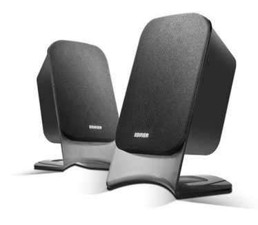 Edifier M1370BT