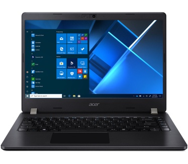 Acer TMP214-53-33GN